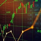 Advertising in Telegram. Telegram Channel logo "Ethiopian Trading Community📊📈📉" Advertising in Telegram. Telegram Channel logo @ETCLibrary
