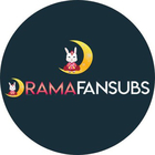 Advertising in Telegram. Telegram Channel logo "Drama Fansubs" Advertising in Telegram. Telegram Channel logo @dramafansubsinfo