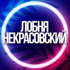 Размещение интеграции в Telegram. Логотип Телеграм канала @msklob