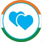Advertising in Telegram. Telegram Channel logo "Blue Heart Coder" Advertising in Telegram. Telegram Channel logo @blueheartcoder
