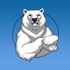 Размещение интеграции в Telegram. Логотип Телеграм канала "Сегодня в Норильске" Размещение интеграции в Telegram. Логотип Телеграм канала @typical_nor