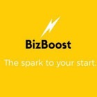 Advertising in Telegram. Telegram Channel logo "BizBoost" Advertising in Telegram. Telegram Channel logo BizBoost
