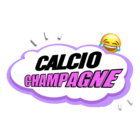 Advertising in Telegram. Telegram Channel logo "Calcio Champagne" Advertising in Telegram. Telegram Channel logo @calcio_champagne