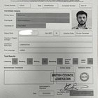 Advertising in Telegram. Telegram Channel logo "Mukhammadali Sodikov" Advertising in Telegram. Telegram Channel logo @Muhammadali_Sodikov