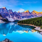 Advertising in Telegram. Telegram Channel logo "Traveller" Advertising in Telegram. Telegram Channel logo @yourtraveller