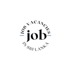 Advertising in Telegram. Telegram Channel logo "Job Vacancies In Sri Lanka" Advertising in Telegram. Telegram Channel logo @JobVacanciesInSriLanka