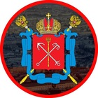 Размещение интеграции в Telegram. Логотип Телеграм канала "Купчино Фрунзенский район" Размещение интеграции в Telegram. Логотип Телеграм канала @Kupchinoo