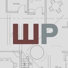Размещение интеграции в Telegram. Логотип Телеграм канала "Школа ремонта" Размещение интеграции в Telegram. Логотип Телеграм канала Школа ремонта