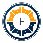 Advertising in Telegram. Telegram Channel logo "Freshershunt - Off Campus Drive Updates" Advertising in Telegram. Telegram Channel logo @freshershunt