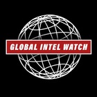 Advertising in Telegram. Telegram Channel logo "Global Intel Watch" Advertising in Telegram. Telegram Channel logo @geopoliticalblog