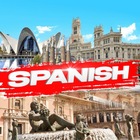 Advertising in Telegram. Telegram Channel logo "Spanish Language · Español" Advertising in Telegram. Telegram Channel logo @spanish