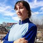 Размещение интеграции в Telegram. Логотип Телеграм канала "Прокопчанка" Размещение интеграции в Telegram. Логотип Телеграм канала @prokopchanka