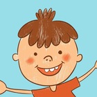 Размещение интеграции в Telegram. Логотип Телеграм канала "Ну-ка Дети" Размещение интеграции в Telegram. Логотип Телеграм канала @nukadeti