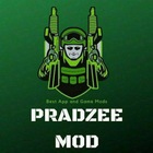 Advertising in Telegram. Telegram Channel logo "Pradzee Mods - Premium Apps" Advertising in Telegram. Telegram Channel logo @PradzeeMods