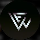 Advertising in Telegram. Telegram Channel logo "WORLD_WIDE_EDIT | 4K STATUS" Advertising in Telegram. Telegram Channel logo @World_Wide_Edit