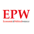 Advertising in Telegram. Telegram Channel logo "Economic and political weekly india" Advertising in Telegram. Telegram Channel logo @EPW_MAGAZINE