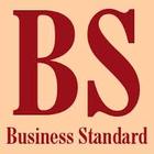 Advertising in Telegram. Telegram Channel logo "BUSINESS STANDARD" Advertising in Telegram. Telegram Channel logo @BUSINESS_STANDARD_NEWSPAPER_PDF