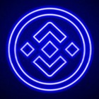 Advertising in Telegram. Telegram Channel logo "binance360" Advertising in Telegram. Telegram Channel logo @binance360s