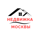 Размещение интеграции в Telegram. Логотип Телеграм канала "Недвижимость Москвы - Актуальные новости" Размещение интеграции в Telegram. Логотип Телеграм канала @mosnedv
