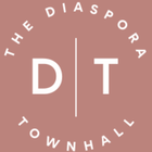 Advertising in Telegram. Telegram Channel logo "The Diaspora Townhall" Advertising in Telegram. Telegram Channel logo @thediasporatownhall