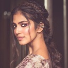 Advertising in Telegram. Telegram Channel logo "Malavika Mohanan" Advertising in Telegram. Telegram Channel logo @Malavika_Mohanan_Official