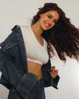 Advertising in Telegram. Telegram Channel logo "Disha Patani" Advertising in Telegram. Telegram Channel logo @Disha_Patani_Official