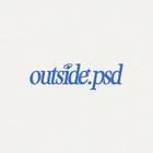 Размещение интеграции в Telegram. Логотип Телеграм канала "outside.psd" Размещение интеграции в Telegram. Логотип Телеграм канала @ooutsidepsd