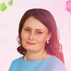Размещение интеграции в Telegram. Логотип Телеграм канала "Марина Жукова, домохозяйка в действии!" Размещение интеграции в Telegram. Логотип Телеграм канала @MarinaZhukovaBloger