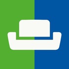 Advertising in Telegram. Telegram Channel logo "Sofa Score" Advertising in Telegram. Telegram Channel logo @sofascore_uk