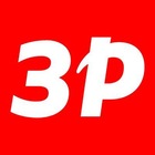 Размещение интеграции в Telegram. Логотип Телеграм канала "За рулем" Размещение интеграции в Telegram. Логотип Телеграм канала @zr_ru