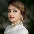 Advertising in Telegram. Telegram Channel logo "Trisha Krishnan" Advertising in Telegram. Telegram Channel logo @Trisha_Krishna_Official