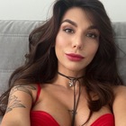 Размещение интеграции в Telegram. Логотип Телеграм канала "Катя SMM и обо ВСЕМ" Размещение интеграции в Telegram. Логотип Телеграм канала @smmblogone