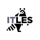 Размещение интеграции в Telegram. Логотип Телеграм канала "ITLES | Уроки программирования" Размещение интеграции в Telegram. Логотип Телеграм канала @itles_tg