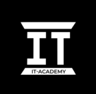 Размещение интеграции в Telegram. Логотип Телеграм канала "IT-Academy" Размещение интеграции в Telegram. Логотип Телеграм канала @it_academy_tg