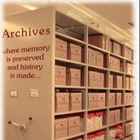 Размещение интеграции в Telegram. Логотип Телеграм канала "Сливакер | Архив" Размещение интеграции в Telegram. Логотип Телеграм канала @sIivaker