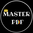 Advertising in Telegram. Telegram Channel logo "🌈️Master pdf👑️" Advertising in Telegram. Telegram Channel logo @chemiphysicsviwarana