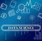 Размещение интеграции в Telegram. Логотип Телеграм канала "Data Science / Дата саенс" Размещение интеграции в Telegram. Логотип Телеграм канала @datascienceiot