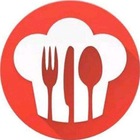 Размещение интеграции в Telegram. Логотип Телеграм канала 🔹🌽🍔 Кулинария 🌯🍟🔹