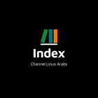 Advertising in Telegram. Telegram Channel logo "فهرس |Shadow index" Advertising in Telegram. Telegram Channel logo @IndexShow