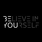 Размещение интеграции в Telegram. Логотип Телеграм канала "Be You" Размещение интеграции в Telegram. Логотип Телеграм канала @be_yooou