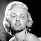 Размещение интеграции в Telegram. Логотип Телеграм канала "Александр Зубарев" Размещение интеграции в Telegram. Логотип Телеграм канала @zubarefff