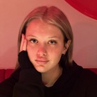 Размещение интеграции в Telegram. Логотип Телеграм канала @nelpshkaa