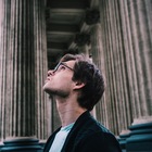 Размещение интеграции в Telegram. Логотип Телеграм канала "Sokolovsky!" Размещение интеграции в Telegram. Логотип Телеграм канала @RuslanSokolovsky