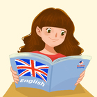 Размещение интеграции в Telegram. Логотип Телеграм канала "Nadine English | Английский с Надеждой 🙋♀️" Размещение интеграции в Telegram. Логотип Телеграм канала @english_nadine