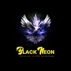 Advertising in Telegram. Telegram Channel logo "Black Neon Vpn" Advertising in Telegram. Telegram Channel logo @BLACKNEON_VPN