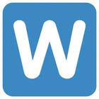 Advertising in Telegram. Telegram Channel logo @wapdaygaming