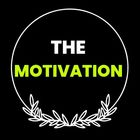 Advertising in Telegram. Telegram Channel logo "MOTIVATION पापा की यादें 🥹" Advertising in Telegram. Telegram Channel logo @Papa_ki_Yaadein