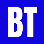 Advertising in Telegram. Telegram Channel logo "Bigtechcomng" Advertising in Telegram. Telegram Channel logo @Bigtechcomng