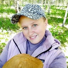 Размещение интеграции в Telegram. Логотип Телеграм канала "На даче у Ляли" Размещение интеграции в Telegram. Логотип Телеграм канала @dacha_sokolov2