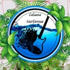 Advertising in Telegram. Telegram Channel logo "Galaana Faarfannaa" Advertising in Telegram. Telegram Channel logo @galaanafaarfannaa